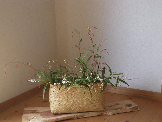 tade-mizosoba.jpg