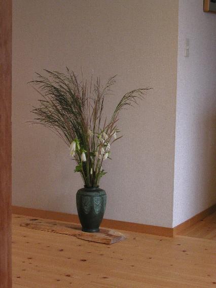 tigaya-nezumigaya-hotarubukuro.jpg