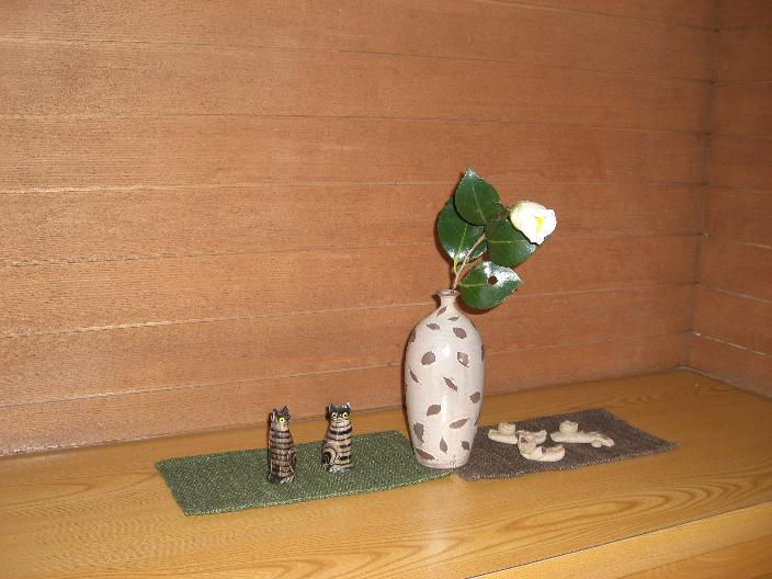 tubaki-58-3.jpg