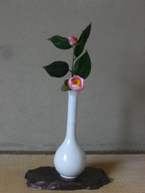 tubaki-92-1.jpg