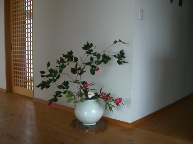 tubaki-92-2.jpg