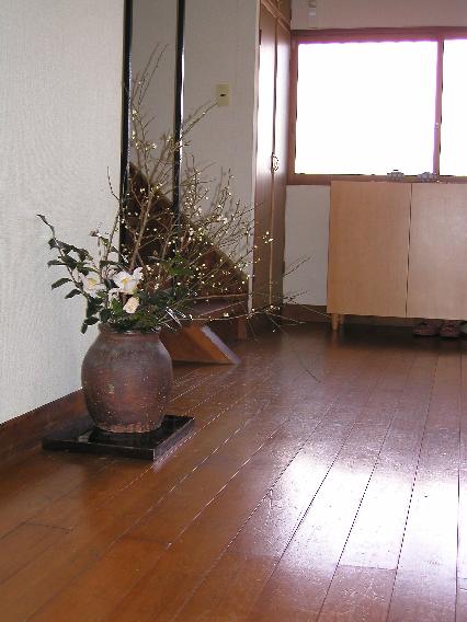 ume-tubaki2.jpg