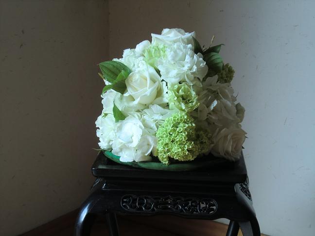 weddingnohana-1.jpg