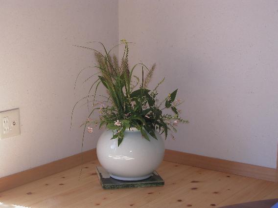 yamahototogisu-inutade-kinnmizuhiki.jpg